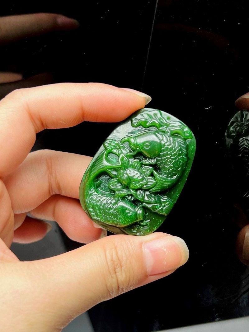 trang_suc_ngoc_bich_canada